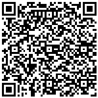 QR Code for bitcoin:bitcoin:bitcoin:bitcoin:bitcoin:bitcoin:bitcoin:bitcoin:bitcoin:bitcoin:bitcoin:bitcoin:bitcoin:dash:XeajUGEBUtivDBWvLTB83LzHk8ZahPLW4y