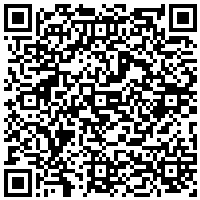 QR Code for bitcoin:bitcoin:bitcoin:bitcoin:bitcoin:bitcoin:bitcoin:bitcoin:bitcoin:bitcoin:bitcoin:bitcoin:bitcoin:dash:XeakPMv5RRCbpyB4uDoDViRf8PPERX5HSk
