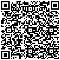 QR Code for bitcoin:bitcoin:bitcoin:bitcoin:bitcoin:bitcoin:bitcoin:bitcoin:bitcoin:bitcoin:bitcoin:bitcoin:bitcoin:dash:Xeam2fGVRe4GsakiodybUe13ukR29bvoVi
