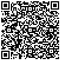 QR Code for bitcoin:bitcoin:bitcoin:bitcoin:bitcoin:bitcoin:bitcoin:bitcoin:bitcoin:bitcoin:bitcoin:bitcoin:bitcoin:dash:XeamCWDx4ymEZdAzaygDeA5h8J9CMYnPBd