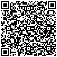 QR Code for bitcoin:bitcoin:bitcoin:bitcoin:bitcoin:bitcoin:bitcoin:bitcoin:bitcoin:bitcoin:bitcoin:bitcoin:bitcoin:dash:Xeami7eNBUpSSQMXmK3VMma8UmR71EMnte