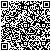 QR Code for bitcoin:bitcoin:bitcoin:bitcoin:bitcoin:bitcoin:bitcoin:bitcoin:bitcoin:bitcoin:bitcoin:bitcoin:bitcoin:dash:XeanoQ7KSJHad6KEXvT5mLjR11te6z1hXw