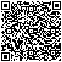 QR Code for bitcoin:bitcoin:bitcoin:bitcoin:bitcoin:bitcoin:bitcoin:bitcoin:bitcoin:bitcoin:bitcoin:bitcoin:bitcoin:dash:XeaqUmLu8SoXiSSFSuPxF3aenJ4aa6aoEn