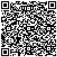 QR Code for bitcoin:bitcoin:bitcoin:bitcoin:bitcoin:bitcoin:bitcoin:bitcoin:bitcoin:bitcoin:bitcoin:bitcoin:bitcoin:dash:Xeaqpm2s14sZkytappiCV8d2oZDa3RfAja