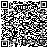 QR Code for bitcoin:bitcoin:bitcoin:bitcoin:bitcoin:bitcoin:bitcoin:bitcoin:bitcoin:bitcoin:bitcoin:bitcoin:bitcoin:dash:XearcFNYzigyf7fWo3i6NcfJ75gLUaZVYA