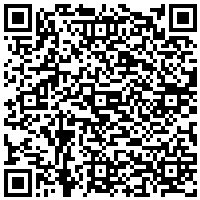 QR Code for bitcoin:bitcoin:bitcoin:bitcoin:bitcoin:bitcoin:bitcoin:bitcoin:bitcoin:bitcoin:bitcoin:bitcoin:bitcoin:dash:XeashUPEa8MsocggFHs2ZQ4fyctFDb2D1S