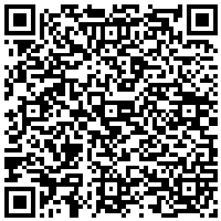 QR Code for bitcoin:bitcoin:bitcoin:bitcoin:bitcoin:bitcoin:bitcoin:bitcoin:bitcoin:bitcoin:bitcoin:bitcoin:bitcoin:dash:XeavWS4rnD2cbbTx1c46F4bmFrPDzj8BBx