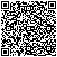 QR Code for bitcoin:bitcoin:bitcoin:bitcoin:bitcoin:bitcoin:bitcoin:bitcoin:bitcoin:bitcoin:bitcoin:bitcoin:bitcoin:dash:XeavaissyfV6rXts5CoMuCLVkdo9BUovvH