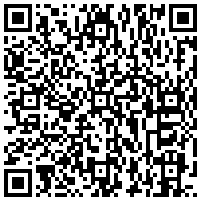 QR Code for bitcoin:bitcoin:bitcoin:bitcoin:bitcoin:bitcoin:bitcoin:bitcoin:bitcoin:bitcoin:bitcoin:bitcoin:bitcoin:dash:XeavfYb5QP6h2sfwP1fZR4FoxaWcSSRkrn