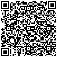 QR Code for bitcoin:bitcoin:bitcoin:bitcoin:bitcoin:bitcoin:bitcoin:bitcoin:bitcoin:bitcoin:bitcoin:bitcoin:bitcoin:dash:XeawFJLP7BYDstWC9PUFmYmCaNTP1V9eC5