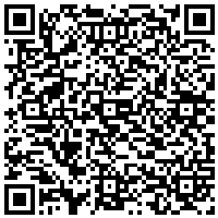 QR Code for bitcoin:bitcoin:bitcoin:bitcoin:bitcoin:bitcoin:bitcoin:bitcoin:bitcoin:bitcoin:bitcoin:bitcoin:bitcoin:dash:Xeaz7YF3yM8aixf5RMyU81NmD2CfckEb9N