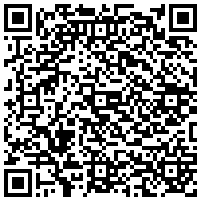 QR Code for bitcoin:bitcoin:bitcoin:bitcoin:bitcoin:bitcoin:bitcoin:bitcoin:bitcoin:bitcoin:bitcoin:bitcoin:bitcoin:dash:Xeb2BpMAH3mAmBdajCYJZQbdPf3moBv4oq