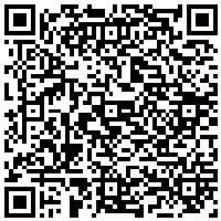 QR Code for bitcoin:bitcoin:bitcoin:bitcoin:bitcoin:bitcoin:bitcoin:bitcoin:bitcoin:bitcoin:bitcoin:bitcoin:bitcoin:dash:Xeb2LDavPYYfmExX5sgTv6cARyNEd4fYRP