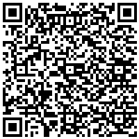 QR Code for bitcoin:bitcoin:bitcoin:bitcoin:bitcoin:bitcoin:bitcoin:bitcoin:bitcoin:bitcoin:bitcoin:bitcoin:bitcoin:dash:Xeb2LNrb97yvrQsQDFmSmBG9Zb2z4K153F