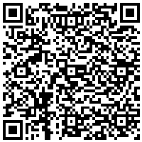 QR Code for bitcoin:bitcoin:bitcoin:bitcoin:bitcoin:bitcoin:bitcoin:bitcoin:bitcoin:bitcoin:bitcoin:bitcoin:bitcoin:dash:Xeb32WspsXSWLG6GMhZKT36rf1ZXfqAFqQ