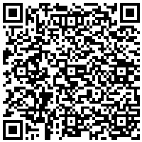 QR Code for bitcoin:bitcoin:bitcoin:bitcoin:bitcoin:bitcoin:bitcoin:bitcoin:bitcoin:bitcoin:bitcoin:bitcoin:bitcoin:dash:Xeb4dRyRH2yFjizV6xosx7TpySCbPJBS1f