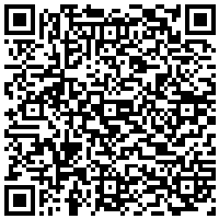 QR Code for bitcoin:bitcoin:bitcoin:bitcoin:bitcoin:bitcoin:bitcoin:bitcoin:bitcoin:bitcoin:bitcoin:bitcoin:bitcoin:dash:Xeb5VDtPySDJzQvkixeeieBWe59chx2BU6