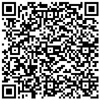 QR Code for bitcoin:bitcoin:bitcoin:bitcoin:bitcoin:bitcoin:bitcoin:bitcoin:bitcoin:bitcoin:bitcoin:bitcoin:bitcoin:dash:Xeb5ZekCpkPRpP9ijr8o615shCKXxsSCpm