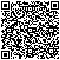 QR Code for bitcoin:bitcoin:bitcoin:bitcoin:bitcoin:bitcoin:bitcoin:bitcoin:bitcoin:bitcoin:bitcoin:bitcoin:bitcoin:dash:Xeb5mLbQxHzo8XZb9XAjHcENBXGLoRPvLd