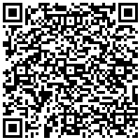 QR Code for bitcoin:bitcoin:bitcoin:bitcoin:bitcoin:bitcoin:bitcoin:bitcoin:bitcoin:bitcoin:bitcoin:bitcoin:bitcoin:dash:Xeb6QYuEWKAuadmMh82dTdSebPNiFoK6sc