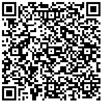 QR Code for bitcoin:bitcoin:bitcoin:bitcoin:bitcoin:bitcoin:bitcoin:bitcoin:bitcoin:bitcoin:bitcoin:bitcoin:bitcoin:dash:Xeb6nPx9RTrMGsfSWXu3s9o7UmTdiSmXFv