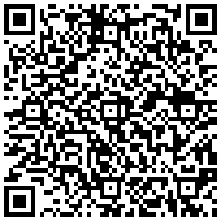 QR Code for bitcoin:bitcoin:bitcoin:bitcoin:bitcoin:bitcoin:bitcoin:bitcoin:bitcoin:bitcoin:bitcoin:bitcoin:bitcoin:dash:Xeb71zrAxSfRY2KHAKojHHTP6J3dYnCqDS