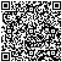 QR Code for bitcoin:bitcoin:bitcoin:bitcoin:bitcoin:bitcoin:bitcoin:bitcoin:bitcoin:bitcoin:bitcoin:bitcoin:bitcoin:dash:Xeb7xPK15Ny8sRB8ABkBPkhG9PdarUXstZ