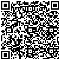 QR Code for bitcoin:bitcoin:bitcoin:bitcoin:bitcoin:bitcoin:bitcoin:bitcoin:bitcoin:bitcoin:bitcoin:bitcoin:bitcoin:dash:Xeb8psxqNGodzUnFjSnF9JLEFRQRRc2X83