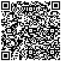 QR Code for bitcoin:bitcoin:bitcoin:bitcoin:bitcoin:bitcoin:bitcoin:bitcoin:bitcoin:bitcoin:bitcoin:bitcoin:bitcoin:dash:Xeb9sqoQoEPSKkeDKyLP8PFwgdLu7v46cd