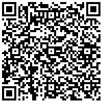 QR Code for bitcoin:bitcoin:bitcoin:bitcoin:bitcoin:bitcoin:bitcoin:bitcoin:bitcoin:bitcoin:bitcoin:bitcoin:bitcoin:dash:XebCY9MAoKzwQSe5AsY2XqsofQajXDXNQn