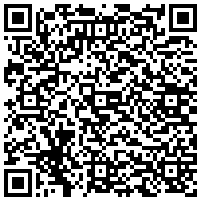 QR Code for bitcoin:bitcoin:bitcoin:bitcoin:bitcoin:bitcoin:bitcoin:bitcoin:bitcoin:bitcoin:bitcoin:bitcoin:bitcoin:dash:XebEqA7jr73vtLfPrcXADQLMyBeYcGrZwB