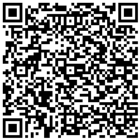 QR Code for bitcoin:bitcoin:bitcoin:bitcoin:bitcoin:bitcoin:bitcoin:bitcoin:bitcoin:bitcoin:bitcoin:bitcoin:bitcoin:dash:XebFVSTx3bnZyBP9NHeeXsoauDGLFkGQ2k