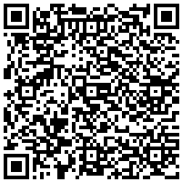 QR Code for bitcoin:bitcoin:bitcoin:bitcoin:bitcoin:bitcoin:bitcoin:bitcoin:bitcoin:bitcoin:bitcoin:bitcoin:bitcoin:dash:XebFVm5pacV7iFXwLEzSdSavtWDmK3Jrm3