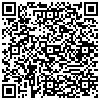 QR Code for bitcoin:bitcoin:bitcoin:bitcoin:bitcoin:bitcoin:bitcoin:bitcoin:bitcoin:bitcoin:bitcoin:bitcoin:bitcoin:dash:XebGJbD37UB2A5JDc6FoB3vrr254E7qSCV