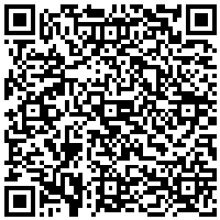 QR Code for bitcoin:bitcoin:bitcoin:bitcoin:bitcoin:bitcoin:bitcoin:bitcoin:bitcoin:bitcoin:bitcoin:bitcoin:bitcoin:dash:XebJ8SkvohQhcjwkhDagUEBV5NYCsNz4pZ