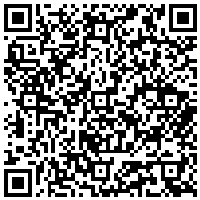 QR Code for bitcoin:bitcoin:bitcoin:bitcoin:bitcoin:bitcoin:bitcoin:bitcoin:bitcoin:bitcoin:bitcoin:bitcoin:bitcoin:dash:XebL2FYDWtGRHoHtcPPk2WtAZdapicWQU9