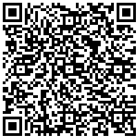 QR Code for bitcoin:bitcoin:bitcoin:bitcoin:bitcoin:bitcoin:bitcoin:bitcoin:bitcoin:bitcoin:bitcoin:bitcoin:bitcoin:dash:XebLdnQWThgVB663UBG667ZWARPqwfEyCc