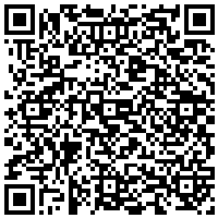 QR Code for bitcoin:bitcoin:bitcoin:bitcoin:bitcoin:bitcoin:bitcoin:bitcoin:bitcoin:bitcoin:bitcoin:bitcoin:bitcoin:dash:XebLkPyj8BK1GUzGwaR7TusuzC2eeurYyV