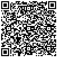 QR Code for bitcoin:bitcoin:bitcoin:bitcoin:bitcoin:bitcoin:bitcoin:bitcoin:bitcoin:bitcoin:bitcoin:bitcoin:bitcoin:dash:XebManXBYNNB4M69GtbbTtpTFqiVsJKKsc