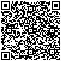 QR Code for bitcoin:bitcoin:bitcoin:bitcoin:bitcoin:bitcoin:bitcoin:bitcoin:bitcoin:bitcoin:bitcoin:bitcoin:bitcoin:dash:XebQPZv8F6r5M6CKuJnWDUZ79SRJCJSNJR
