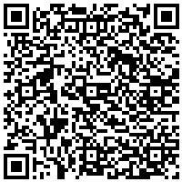 QR Code for bitcoin:bitcoin:bitcoin:bitcoin:bitcoin:bitcoin:bitcoin:bitcoin:bitcoin:bitcoin:bitcoin:bitcoin:bitcoin:dash:XebRCeiVDCmwj7hNfkrUXzT3sJqqAMG4sX