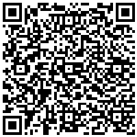 QR Code for bitcoin:bitcoin:bitcoin:bitcoin:bitcoin:bitcoin:bitcoin:bitcoin:bitcoin:bitcoin:bitcoin:bitcoin:bitcoin:dash:XebSWBgLk3ks5LhFViawuVjRLfAop8JkDf