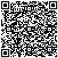 QR Code for bitcoin:bitcoin:bitcoin:bitcoin:bitcoin:bitcoin:bitcoin:bitcoin:bitcoin:bitcoin:bitcoin:bitcoin:bitcoin:dash:XebSxu2pCSKqujBiXSWZ8f1iit2RPdygRp