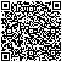 QR Code for bitcoin:bitcoin:bitcoin:bitcoin:bitcoin:bitcoin:bitcoin:bitcoin:bitcoin:bitcoin:bitcoin:bitcoin:bitcoin:dash:XebT1GTHvEXcjacny1AdrMN6ZfVREZ16wf