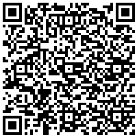 QR Code for bitcoin:bitcoin:bitcoin:bitcoin:bitcoin:bitcoin:bitcoin:bitcoin:bitcoin:bitcoin:bitcoin:bitcoin:bitcoin:dash:XebUboJpxJGFvCUyjVKvZVJ9JsAFfdYMXR