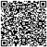 QR Code for bitcoin:bitcoin:bitcoin:bitcoin:bitcoin:bitcoin:bitcoin:bitcoin:bitcoin:bitcoin:bitcoin:bitcoin:bitcoin:dash:XebUrNLxLred4wuATs2NETv6goUVyZzbtD