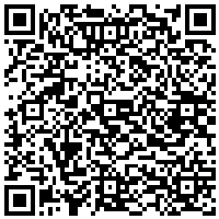 QR Code for bitcoin:bitcoin:bitcoin:bitcoin:bitcoin:bitcoin:bitcoin:bitcoin:bitcoin:bitcoin:bitcoin:bitcoin:bitcoin:dash:XebWrCHzW2e9xmNJSf8SKPZucCksCymaEd