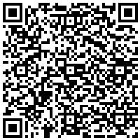 QR Code for bitcoin:bitcoin:bitcoin:bitcoin:bitcoin:bitcoin:bitcoin:bitcoin:bitcoin:bitcoin:bitcoin:bitcoin:bitcoin:dash:XebXSvAHqDQiiGiDhBdXPy86BUFN6uHMrv