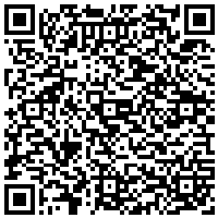 QR Code for bitcoin:bitcoin:bitcoin:bitcoin:bitcoin:bitcoin:bitcoin:bitcoin:bitcoin:bitcoin:bitcoin:bitcoin:bitcoin:dash:XebZFrwNjrGZkkYNvV1ea9fpscppoA4SBQ