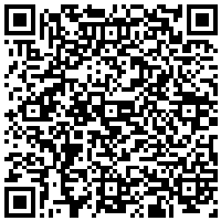 QR Code for bitcoin:bitcoin:bitcoin:bitcoin:bitcoin:bitcoin:bitcoin:bitcoin:bitcoin:bitcoin:bitcoin:bitcoin:bitcoin:dash:XebZQptTiXrZEx4kNjWuApfzBwYjPcHELT